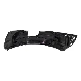 KLX-KSI-553714N-CL360A50 KARPARTS360 Fender Liner Driver Foam #2