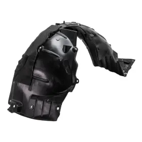KLX-KSI-553714N-CL360A50 KARPARTS360 Fender Liner Driver Foam #3