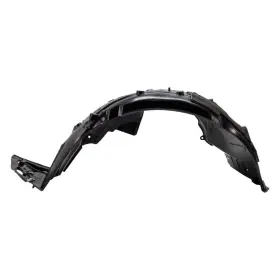 KLX-KSI-553714N-CL360A50 KARPARTS360 Fender Liner Driver Foam