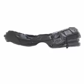 KLX-KSI-6223145-CL360A50 KARPARTS360 Fender Liner Passenger #2 KLX-KSI-6223145-CL360A50 KARPARTS360 Fender Liner Passenger #2