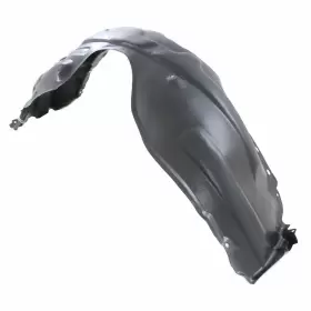 KLX-KSI-6223145-CL360A50 KARPARTS360 Fender Liner Passenger #3 KLX-KSI-6223145-CL360A50 KARPARTS360 Fender Liner Passenger #3