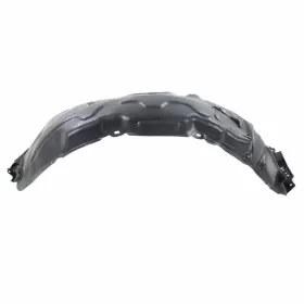 KLX-KSI-6223145-CL360A50 KARPARTS360 Fender Liner Passenger KLX-KSI-6223145-CL360A50 KARPARTS360 Fender Liner Passenger