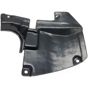 KLX-KSI-630314F-CL360A50 KARPARTS360 Fender Splash Shield