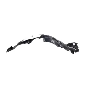 KLX-KSI-7120144-CL360A50 KARPARTS360 Fender Liner Driver #2 KLX-KSI-7120144-CL360A50 KARPARTS360 Fender Liner Driver #2