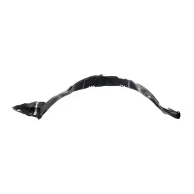 KLX-KSI-7120144-CL360A50 KARPARTS360 Fender Liner Driver #3 KLX-KSI-7120144-CL360A50 KARPARTS360 Fender Liner Driver #3