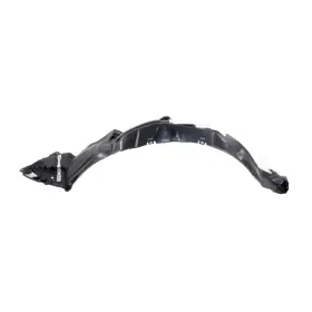 KLX-KSI-7120144-CL360A50 KARPARTS360 Fender Liner Driver KLX-KSI-7120144-CL360A50 KARPARTS360 Fender Liner Driver