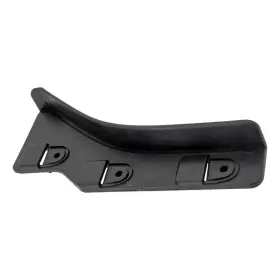 KLX-KSI-713514HQ-CL360A51 KARPARTS360 Prime Fender Extension