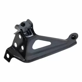 KLX-KSI-7135173-CL360A50 KARPARTS360 Fender Passenger Front #2 KLX-KSI-7135173-CL360A50 KARPARTS360 Fender Passenger Front #2