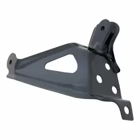 KLX-KSI-7135173-CL360A50 KARPARTS360 Fender Passenger Front #3 KLX-KSI-7135173-CL360A50 KARPARTS360 Fender Passenger Front #3