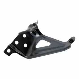 KLX-KSI-7135173-CL360A50 KARPARTS360 Fender Passenger Front KLX-KSI-7135173-CL360A50 KARPARTS360 Fender Passenger Front