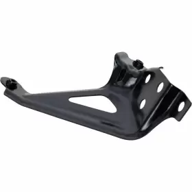 KLX-KSI-7135174-CL360A50 KARPARTS360 Fender Bracket Driver #2 KLX-KSI-7135174-CL360A50 KARPARTS360 Fender Bracket Driver #2