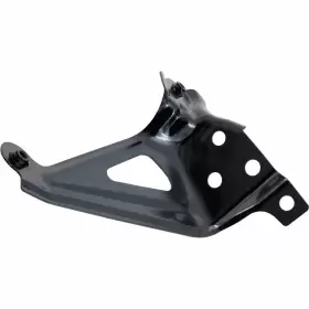 KLX-KSI-7135174-CL360A50 KARPARTS360 Fender Bracket Driver KLX-KSI-7135174-CL360A50 KARPARTS360 Fender Bracket Driver
