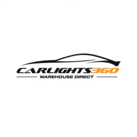 KLX-KSI-8262148-CL360A50 KARPARTS360 Fender Splash Shield X4 #2 KLX-KSI-8262148-CL360A50 KARPARTS360 Fender Splash Shield X4 #2