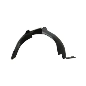 KLX-PAIR-KSI-3987144-CL360A50 KARPARTS360 Fender Liner Driver #3