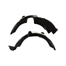KLX-PAIR-KSI-3987144-CL360A50 KARPARTS360 Fender Liner Driver