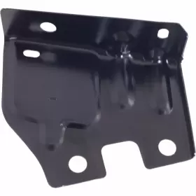 LLX-FO1244107-CL360A70 KARPARTS360 Fender Brace Driver Front #2