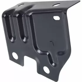 LLX-FO1244107-CL360A70 KARPARTS360 Fender Brace Driver Front #3