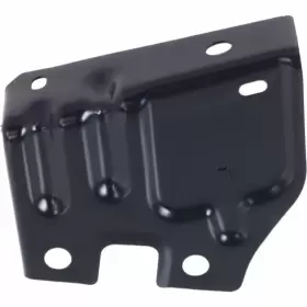 LLX-FO1244107-CL360A70 KARPARTS360 Fender Brace Driver Front
