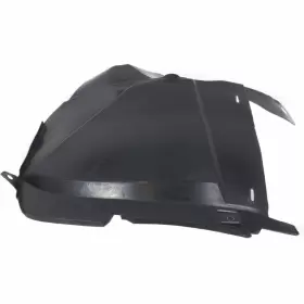 LLX-FO1248127-CL360A70 KARPARTS360 Fender Liner Driver Front #2 LLX-FO1248127-CL360A70 KARPARTS360 Fender Liner Driver Front #2