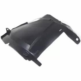 LLX-FO1248127-CL360A70 KARPARTS360 Fender Liner Driver Front #3 LLX-FO1248127-CL360A70 KARPARTS360 Fender Liner Driver Front #3