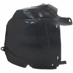 LLX-FO1248127-CL360A70 KARPARTS360 Fender Liner Driver Front LLX-FO1248127-CL360A70 KARPARTS360 Fender Liner Driver Front