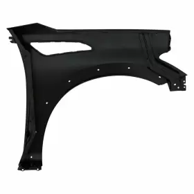 LLX-IN1240125OE-CL360A71 KARPARTS360 Fender Driver Front High #2 LLX-IN1240125OE-CL360A71 KARPARTS360 Fender Driver Front High #2