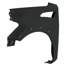 LLX-IN1240125OE-CL360A71 KARPARTS360 Fender Driver Front High #3 LLX-IN1240125OE-CL360A71 KARPARTS360 Fender Driver Front High #3