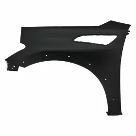 LLX-IN1240125OE-CL360A71 KARPARTS360 Fender Driver Front High LLX-IN1240125OE-CL360A71 KARPARTS360 Fender Driver Front High