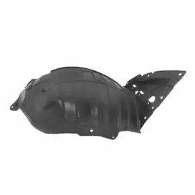 LLX-IN1248119OE-CL360A73 KARPARTS360 Fender Liner Driver