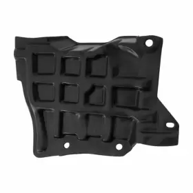 LLX-PAIR-NI1228184-CL360A70 KARPARTS360 Fender Splash Shield #2