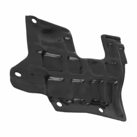LLX-PAIR-NI1228184-CL360A70 KARPARTS360 Fender Splash Shield #3