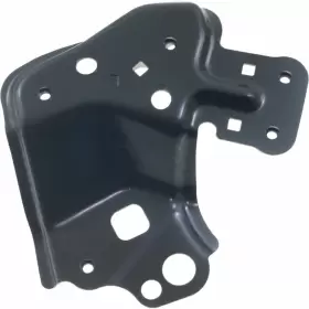 LLX-PAIR-TO1244109-CL360A70 KARPARTS360 Fender Bracket Driver #2