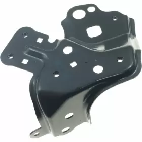LLX-PAIR-TO1244109-CL360A70 KARPARTS360 Fender Bracket Driver #3