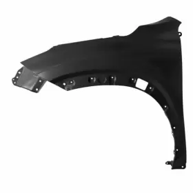 LX1240137 KARPARTS360 Fender Driver Passenger Front Capa #2 LX1240137 KARPARTS360 Fender Driver Passenger Front Capa #2