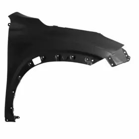 LX1240137 KARPARTS360 Fender Driver Passenger Front Capa #3 LX1240137 KARPARTS360 Fender Driver Passenger Front Capa #3