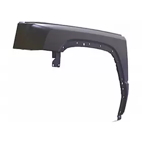 MLX-PAIR-SHE060-31L-CL360A50 KARPARTS360 Fender Driver Jeep #2