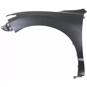 MLX-SHE0013-31Q-1-CL360A50 KARPARTS360 Fender Driver Front #2 MLX-SHE0013-31Q-1-CL360A50 KARPARTS360 Fender Driver Front #2