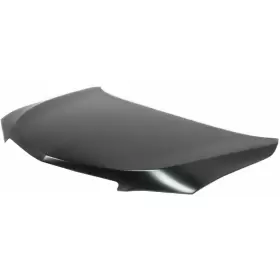 MLX-SHE0013-31Q-1-CL360A50 KARPARTS360 Fender Driver Front #3 MLX-SHE0013-31Q-1-CL360A50 KARPARTS360 Fender Driver Front #3