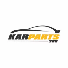 MLX-SHE3438-58-1-CL360A50 KARPARTS360 Wheel Patch Rear Driver #2