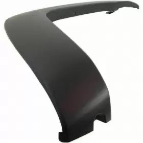 MLX-SHE8125-92F-2-CL360A50 KARPARTS360 Fender Flare Passenger #2