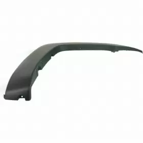 MLX-SHE8125-92F-2-CL360A50 KARPARTS360 Fender Flare Passenger #3