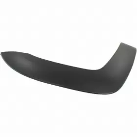 MLX-SHE8125-92F-2-CL360A50 KARPARTS360 Fender Flare Passenger