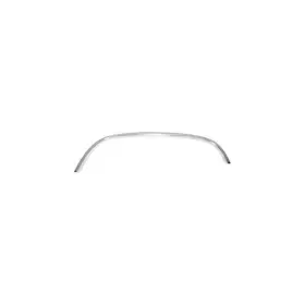 MLX-SHE900-92R-CL360A52 KARPARTS360 Wheel Molding Passenger