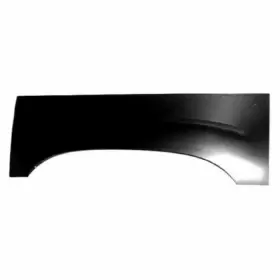 MLX-SHE901-59L-CL360A63 KARPARTS360 Upper Wheel Patch Driver