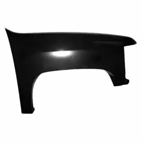 MLX-SHE902-34R-CL360A50 KARPARTS360 Passenger Fender 1500 Gmc MLX-SHE902-34R-CL360A50 KARPARTS360 Passenger Fender 1500 Gmc