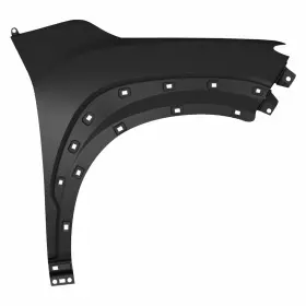 MLX-SHEHYKONA18-31-2-CL360A50 KARPARTS360 Kona Fender Front