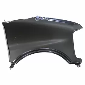 PLX-M0-USA-12005-CL360A71 KARPARTS360 Savana Fender Driver #2 PLX-M0-USA-12005-CL360A71 KARPARTS360 Savana Fender Driver #2