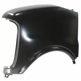PLX-M0-USA-12005-CL360A71 KARPARTS360 Savana Fender Driver #3 PLX-M0-USA-12005-CL360A71 KARPARTS360 Savana Fender Driver #3