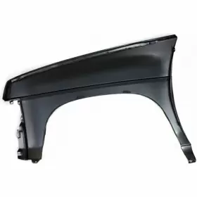 PLX-M0-USA-754-CL360A1 KARPARTS360 Fender Passenger Driver #2 PLX-M0-USA-754-CL360A1 KARPARTS360 Fender Passenger Driver #2