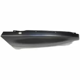 PLX-M0-USA-754-CL360A1 KARPARTS360 Fender Passenger Driver #3 PLX-M0-USA-754-CL360A1 KARPARTS360 Fender Passenger Driver #3